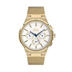 Slazenger Sl.09.1856.2.02 Erkek Kol Saati