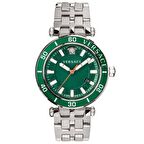 Versace Vrscvez300421 Kol Saati