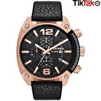 DIESEL DZ4297 Erkek Kol Saati