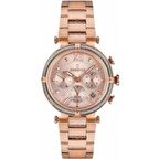 ESSENCE ES6603FE.410 Kadın Kol Saati