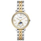 FOSSIL FES5166 Kadın Kol Saati