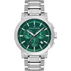 JACQUES PHILIPPE JPQGC1713X6  Erkek Kol Saati