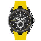 Wainer WA.16910-E Erkek Kol Saati