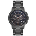 JACQUES PHILIPPE JPQGC178347 Erkek Kol Saati