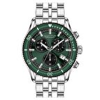 QUANTUM PWG1030.370 Erkek Kol Saati