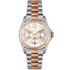 ESSENCE ES6585FE.530 Kadın Kol Saati