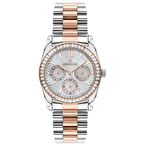 ESSENCE ES6786FE.520 Kadın Kol Saati