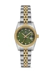 MOMENTUS SW135T-15SG