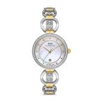 GRAND ROMANSON GR.1.AG1444.05