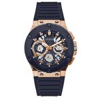 Guess GUGW0487G4 Erkek Kol Saati