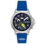 Lacoste LAC2011205 Erkek Kol Saati