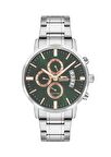 SLAZENGER WATCHES SL.09.2113.2.07