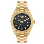 Versace VRSCVE6A00623 Erkek Kol Saati