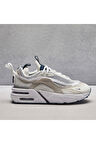 Air Max Furyosa Kadın  Ayakkabı -CNG-
