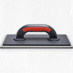 Rolart Derz Malası Uzun