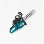 Catpower 2011 Benzinli Ağaç Kesme 40cm