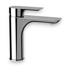 Sardıcı BTR 1089 Lavabo Bataryası Sky Series