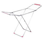 Kanat Lux KL605 Çamaşır Kurutmalık