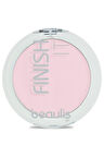 Beaulis Finish It Transparan Sabitleyici Pudra