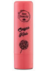 Bee Beauty Lip Balm Sugar Kiss