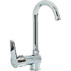 Acar Varya Serisi Kuğu Mutfak Bataryası - 12.01.300