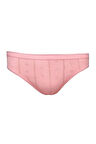 Tutku Kadın Jakarlı Bikini 0679 | Pembe
