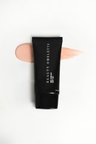 BB Cream Spf35 Light
