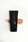 BB Cream Spf35 Medium