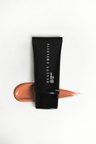 BB Cream Spf35 Medium Tan