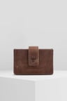 NORWICH CRAZY BROWN KARTLIK