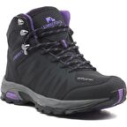 Hammer Jack Faron G Kadın Bot