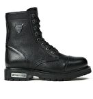 Hammer Jack Merdane Erkek Bot - 102 18505-M