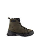 Hammer Jack Bonn Z Kadın Bot - 102 21520-Z