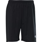 Tryon Futbol Şort Cruz