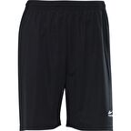 Tryon Futbol Şort Cruz