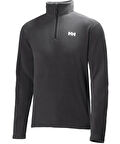 Helly Hansen Mount Erkek Yarım Fermuarlı  Polar  HH..12001