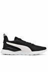 Puma Anzarun Lite Unisex Siyah Günlük Ayakkabı 37112802
