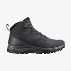 Salomon Outsnap Cswp W Kadın Outdoor Ayakkabı L41110100