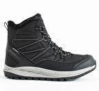 Hammer Jack Kendall Z  Kadın Bot 101 23070-Z