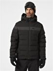 Helly Hansen Bossanova Puffy Erkek Mont HHA.65781