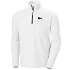 Helly Hansen Mount Erkek Yarım Fermuarlı  Polar  HH..12001
