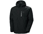 Helly Hansen Juell 3-In-1  Erkek Mont HHA.53679 HHA.990