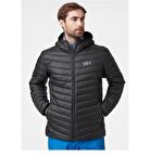 Helly Hansen Verglas Hooded Down Insulator Erkek Mont HHA.63005