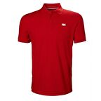 Helly Hansen Transat Polo Erkek T-Shirt Hha.33980 Hha.990