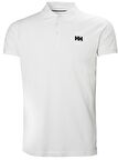 Helly Hansen Transat Polo Erkek T-Shirt Hha.33980 Hha.990