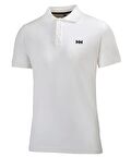 Helly Hansen Drıftlıne Polo Erkek T-Shirt Hha.50584