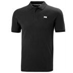 Helly Hansen Transat Polo Erkek T-Shirt Hha.33980 Hha.990