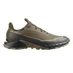 Salomon Alphacross 5 Gtx Erkek Outdoor Ayakkabı L47310300