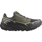 Salomon Thundercross Gtx Erkek Outdoor Ayakkabı L47383400