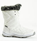 Hammer Jack Usoa G Kadın Bot